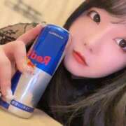 ヒメ日記 2026/04/10 21:08 投稿 りの One More奥様　町田相模原店