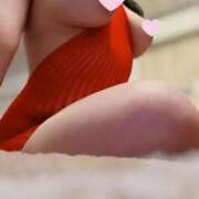 ヒメ日記 2026/04/11 19:21 投稿 りの One More奥様　町田相模原店