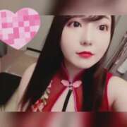 ヒメ日記 2026/04/11 21:00 投稿 りの One More奥様　町田相模原店