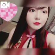 ヒメ日記 2026/04/11 21:20 投稿 りの One More奥様　町田相模原店