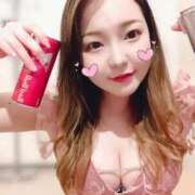 ヒメ日記 2026/04/15 21:20 投稿 りの One More奥様　町田相模原店