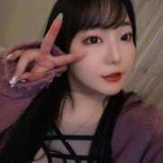 ヒメ日記 2026/04/18 21:20 投稿 りの One More奥様　町田相模原店