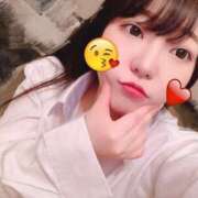 ヒメ日記 2026/04/20 21:00 投稿 りの One More奥様　町田相模原店