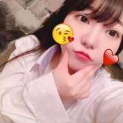 ヒメ日記 2026/04/20 21:20 投稿 りの One More奥様　町田相模原店