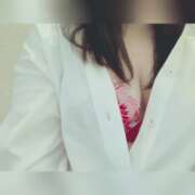 ヒメ日記 2026/04/21 15:00 投稿 りの One More奥様　町田相模原店