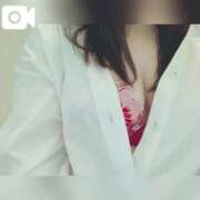 ヒメ日記 2026/04/21 15:20 投稿 りの One More奥様　町田相模原店