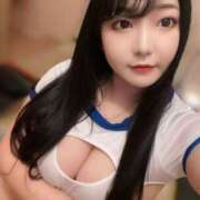 ヒメ日記 2026/04/21 21:00 投稿 りの One More奥様　町田相模原店