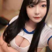 ヒメ日記 2026/04/21 21:20 投稿 りの One More奥様　町田相模原店