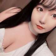 ヒメ日記 2026/04/22 16:20 投稿 りの One More奥様　町田相模原店