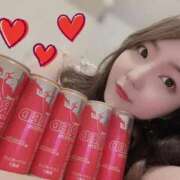 ヒメ日記 2026/04/22 21:20 投稿 りの One More奥様　町田相模原店