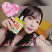ヒメ日記 2026/04/24 11:00 投稿 りの One More奥様　町田相模原店