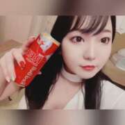 ヒメ日記 2026/04/27 21:00 投稿 りの One More奥様　町田相模原店