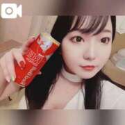 ヒメ日記 2026/04/27 21:20 投稿 りの One More奥様　町田相模原店