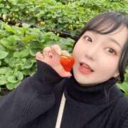 ヒメ日記 2026/05/07 09:22 投稿 りの One More奥様　町田相模原店
