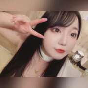 ヒメ日記 2026/05/12 21:00 投稿 りの One More奥様　町田相模原店
