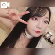 ヒメ日記 2026/05/12 21:20 投稿 りの One More奥様　町田相模原店