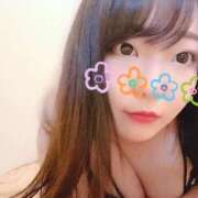 ヒメ日記 2026/05/13 21:20 投稿 りの One More奥様　町田相模原店