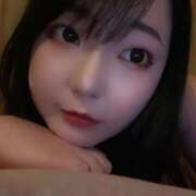 ヒメ日記 2026/05/18 21:21 投稿 りの One More奥様　町田相模原店