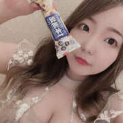 ヒメ日記 2026/06/01 21:00 投稿 りの One More奥様　町田相模原店