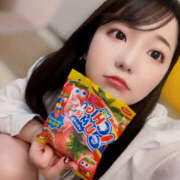 ヒメ日記 2026/08/12 21:00 投稿 りの One More奥様　町田相模原店