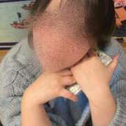 ヒメ日記 2025/04/25 10:02 投稿 しろな 錦糸町ちゃんこ