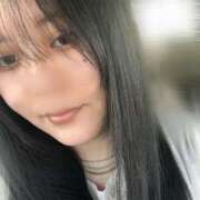 ヒメ日記 2025/05/01 16:42 投稿 しろな 錦糸町ちゃんこ