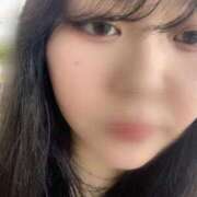 ヒメ日記 2025/05/02 13:42 投稿 しろな 錦糸町ちゃんこ