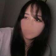 ヒメ日記 2025/05/03 02:04 投稿 しろな 錦糸町ちゃんこ