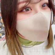 ヒメ日記 2025/05/03 14:52 投稿 しろな 錦糸町ちゃんこ