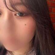 ヒメ日記 2025/05/24 13:22 投稿 しろな 錦糸町ちゃんこ