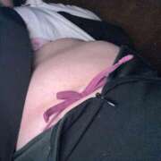 ヒメ日記 2025/05/24 22:42 投稿 しろな 錦糸町ちゃんこ