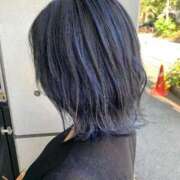 ヒメ日記 2025/06/10 05:12 投稿 しろな 錦糸町ちゃんこ