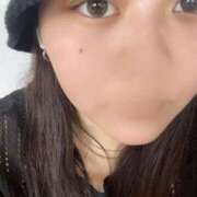 ヒメ日記 2025/06/12 13:13 投稿 しろな 錦糸町ちゃんこ