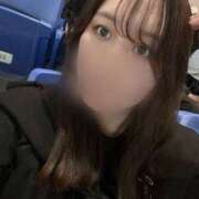 ヒメ日記 2025/06/20 17:42 投稿 しろな 錦糸町ちゃんこ