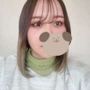 ヒメ日記 2025/06/22 14:52 投稿 しろな 錦糸町ちゃんこ