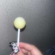 ヒメ日記 2025/06/22 16:42 投稿 しろな 錦糸町ちゃんこ