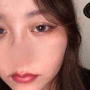 ヒメ日記 2025/07/08 19:03 投稿 しろな 錦糸町ちゃんこ