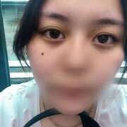 ヒメ日記 2025/07/11 11:42 投稿 しろな 錦糸町ちゃんこ