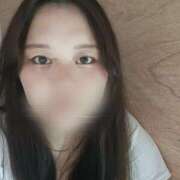 ヒメ日記 2025/07/11 13:03 投稿 しろな 錦糸町ちゃんこ