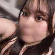 ヒメ日記 2025/07/23 10:42 投稿 しろな 錦糸町ちゃんこ