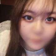 ヒメ日記 2025/07/23 17:22 投稿 しろな 錦糸町ちゃんこ