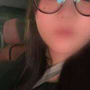 ヒメ日記 2025/07/24 15:22 投稿 しろな 錦糸町ちゃんこ