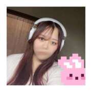 ヒメ日記 2025/09/25 10:02 投稿 しろな 錦糸町ちゃんこ