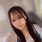 ヒメ日記 2025/09/26 15:22 投稿 しろな 錦糸町ちゃんこ