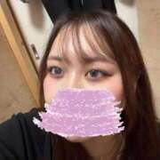 ヒメ日記 2025/10/16 19:22 投稿 しろな 錦糸町ちゃんこ