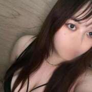 ヒメ日記 2025/10/17 13:02 投稿 しろな 錦糸町ちゃんこ