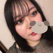 しろな 出勤してます☺️💕 錦糸町ちゃんこ