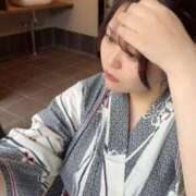 しろな 出勤です🫶🏻 錦糸町ちゃんこ