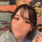 ヒメ日記 2025/12/13 16:22 投稿 しろな 錦糸町ちゃんこ