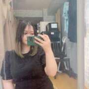 ヒメ日記 2025/12/14 12:22 投稿 しろな 錦糸町ちゃんこ